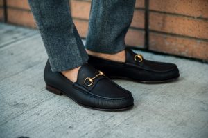 how-to-pull-off-your-casual-looks-with-loafers-11