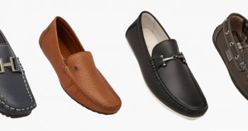 how-to-pull-off-your-casual-looks-with-loafers