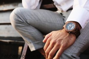 wooden-watch-mens-wrist-watch