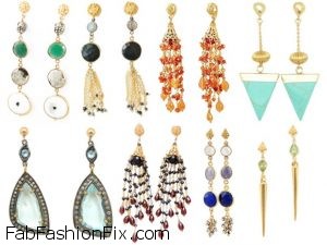 earrings-jewelry-trend