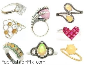 earrings-jewelry-trend1