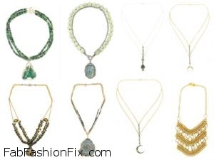 earrings-jewelry-trend2