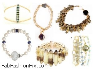 earrings-jewelry-trend3