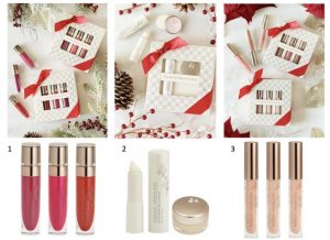 holiday-gifts-for-her