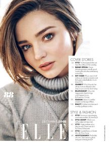 miranda-kerr-elle-magazine-canada-december-2016-issue-8