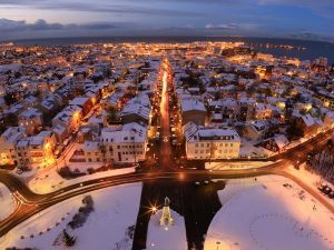 reykjavik_winter_view-_image_roman_gerasymenko