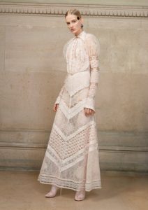 givenchy-couture-2017
