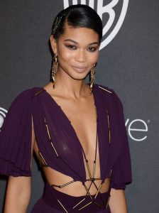 chanel-iman-instyle-and-warner-bros-golden-globes-after-party-1-8-2017-1