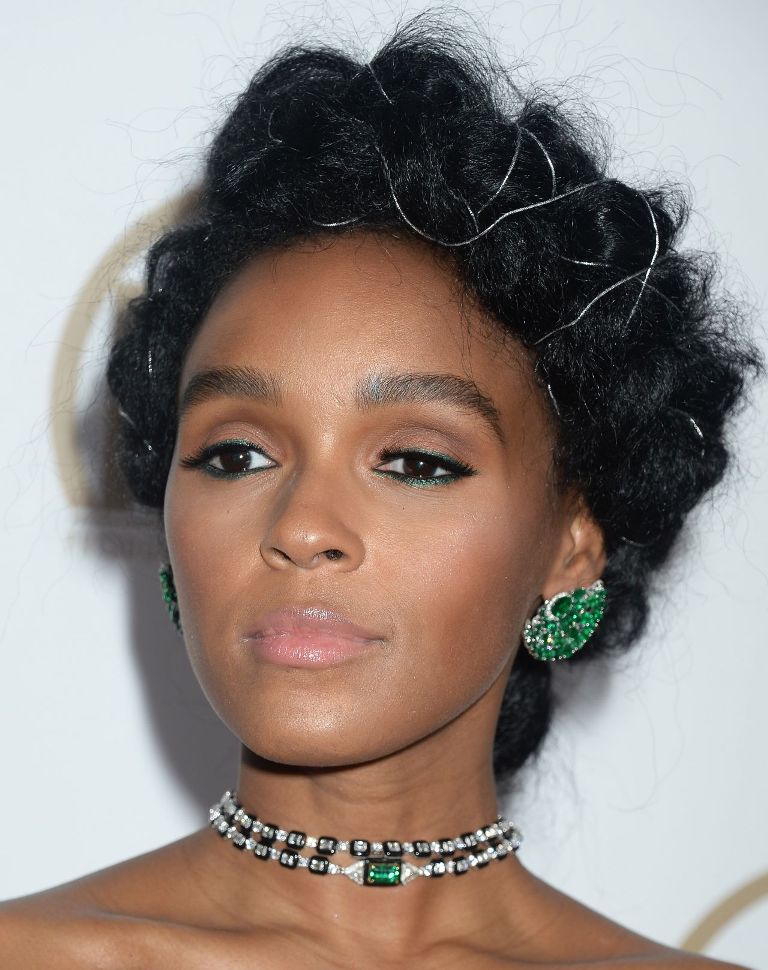 janelle-monae-producers-guild-awards-in-beverly-hills-1-28-2017-3