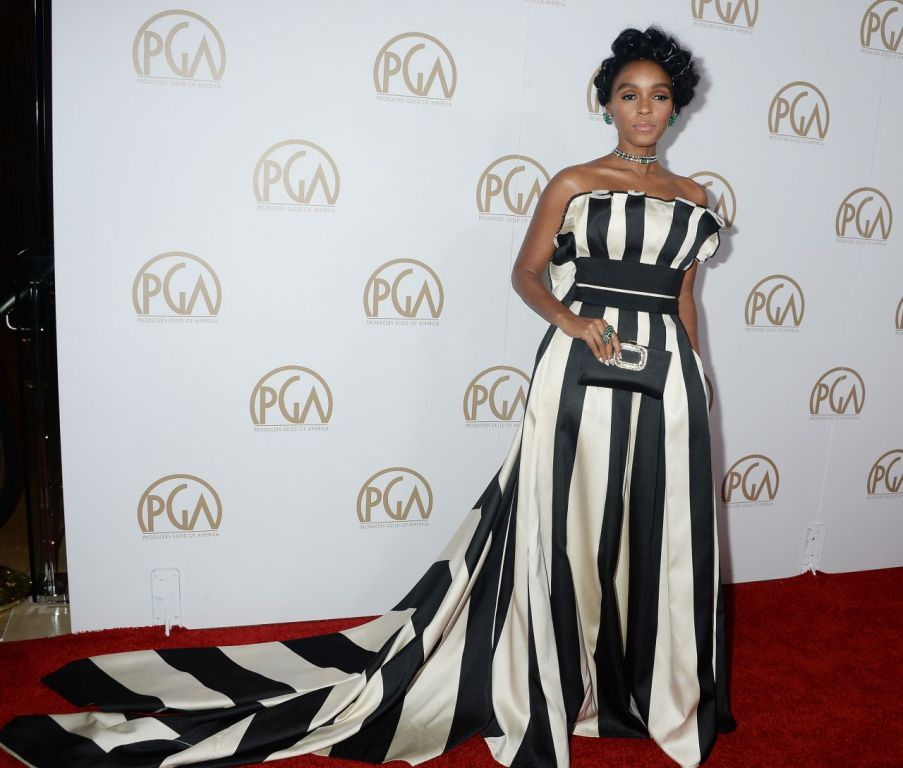 janelle-monae-producers-guild-awards-in-beverly-hills-1-28-2017-3