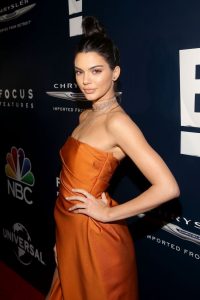 kendall-jenner-universal-nbc-focus-features-e-entertainment-golden-globes-after-party-1-8-2017-4