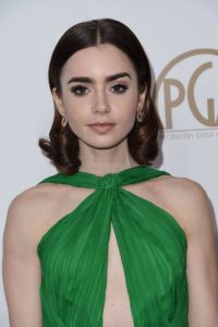 lily-collins-producers-guild-awards-in-beverly-hills-1-28-2017-1