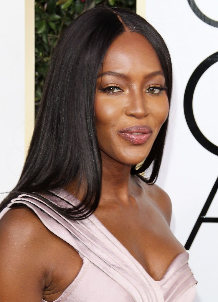 naomi-campbell-golden-globe-awards-in-beverly-hills-01-08-2017-4