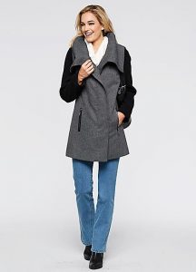 oversize-collar-coat-919732FRSP