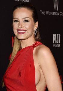 petra-nemcova-weinstein-company-and-netflix-golden-globes-after-party-in-la-1-8-2017-1