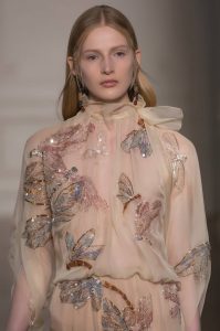 valentino-spring-2016-couture