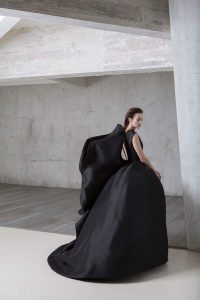stephane-rolland-coture