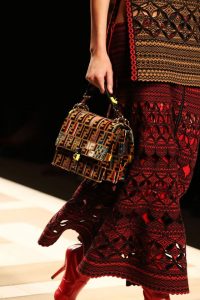 fendi-fall-2017-milan-fashion-week-22