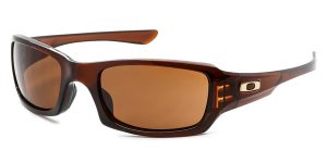 Oakley OO9238 FIVES SQUARED 923807