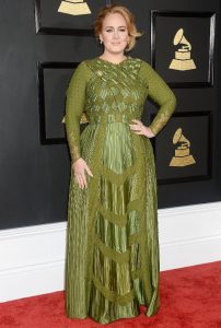 adele-at-grammy-awards-in-los-angeles-2-12-2017-1