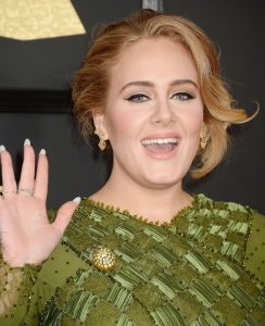 adele-at-grammy-awards-in-los-angeles-2-12-2017-1