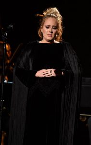 adele-performs-at-59th-annual-grammy-awards-in-los-angeles-02-12-2017-5
