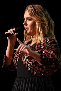 adele-performs-at-59th-annual-grammy-awards-in-los-angeles-02-12-2017-5