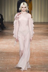 alberta-ferretti-fall-2017-milan-7