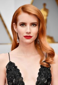 emma-roberts-oscars-2017-red-carpet-in-hollywood-1