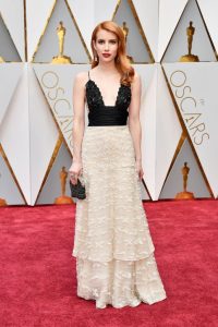 emma-roberts-oscars-2017-red-carpet-in-hollywood-3