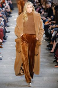 max-maxa-fall-2017-milan-6