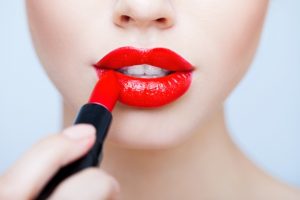 how-to-wear-red-lipstick