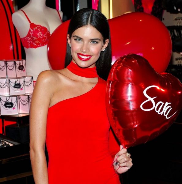 valentinesdayevent26 Fab Fashion Fix