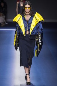 versace-fall-2017-milan-18