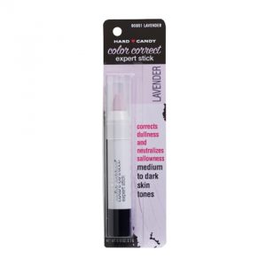 Hard Candy Color Correct Expert Stick