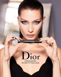 Bella-Hadid-Dior-Makeup-Campaign-1