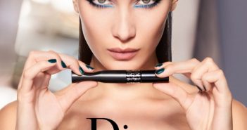 Bella-Hadid-Dior-Makeup-Campaign-1