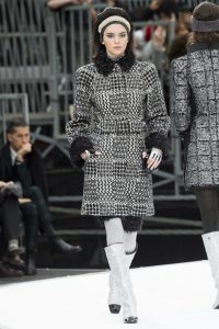 chanel-fall-2017-paris-fashion-week