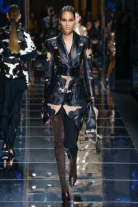 balmain-fall-2017-paris