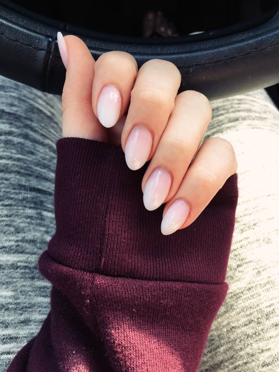 almond-spring-nails
