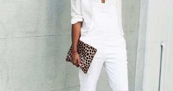 spring-white-jeans-outfit