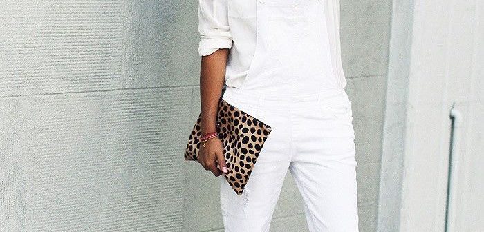 spring-white-jeans-outfit