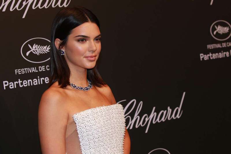 Kendall-Jenner--Chopard-Dinner-at-70th-Cannes-Film-Festival--03