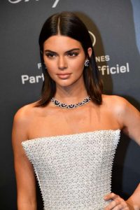 Kendall-Jenner--Chopard-Dinner-at-70th-Cannes-Film-Festival--07