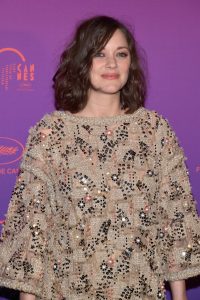 Opening+Gala+Dinner+Arrivals+70th+Annual+Cannes+marion-cotillard-1