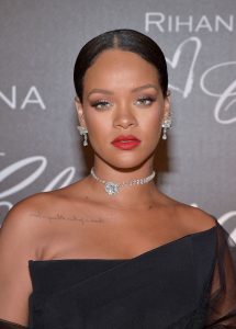 Rihanna_Chopard_Dinner_Honour_Rihanna_Rihanna_5