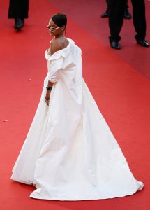 Rihanna_Okja_Red_Carpet_Arrivals_70th_Annual-3