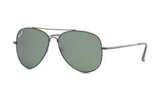 cali-trend-sunglasses