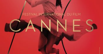 cannes-festival2017-poster-vertical
