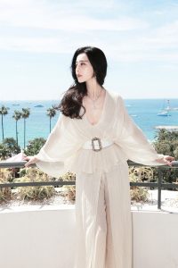 fan-bing-bing-cannes-2017-1